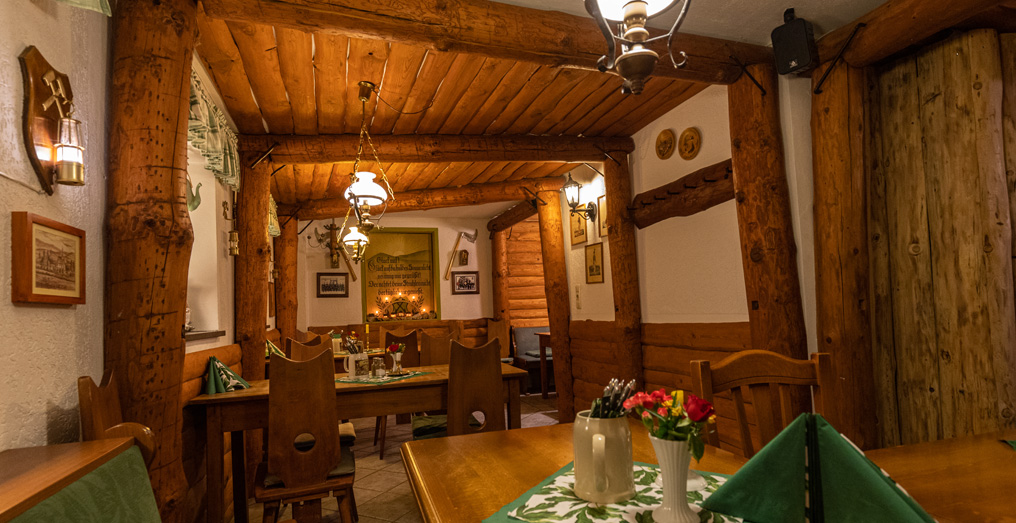 Gaststätte Thermalbad Wiesenbad Erzgebirge Gaststätte Thermalbad Wiesenbad Erzgebirge